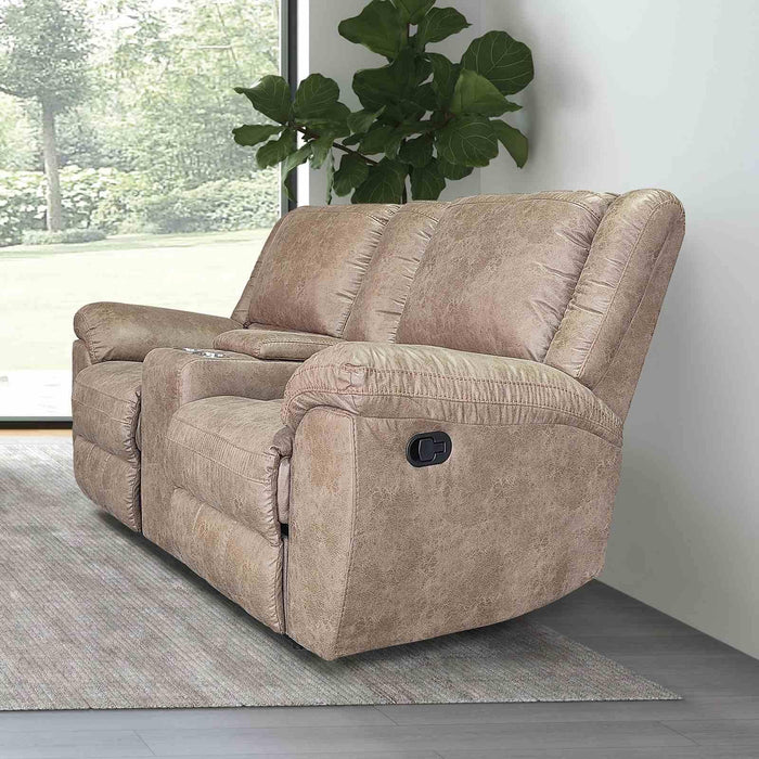 jambi-loveseat-brown-1