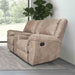 jambi-loveseat-brown-1