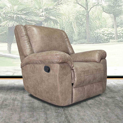 jambi-rocker-recliner-brown-1