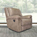 jambi-rocker-recliner-brown-1