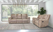 jambi-rocker-recliner-brown-2