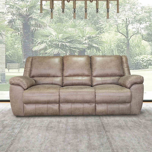 jambi-sofa-brown-1