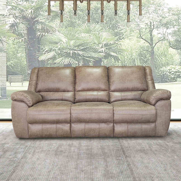 jambi-sofa-brown-1