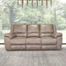 jambi-sofa-brown-1