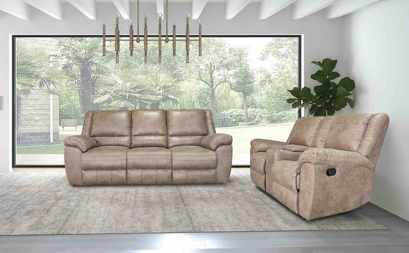 jambi-sofa-loveseat-1