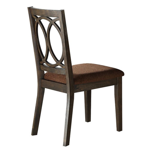 jameson-brown-fabric-espresso-side-chair-set-2-1