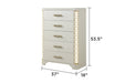 jamine-chest-beige-4