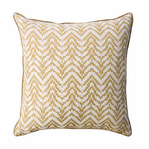 jane-20-x-20-pillow-gold-2-ctn-1