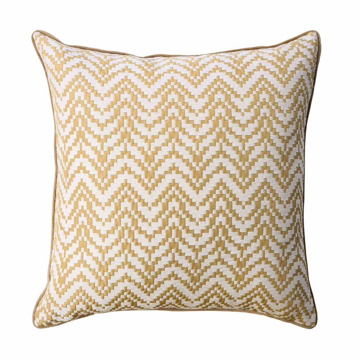 jane-20-x-20-pillow-gold-2-ctn-1