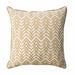 jane-20-x-20-pillow-gold-2-ctn-1