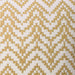 jane-20-x-20-pillow-gold-2-ctn-2