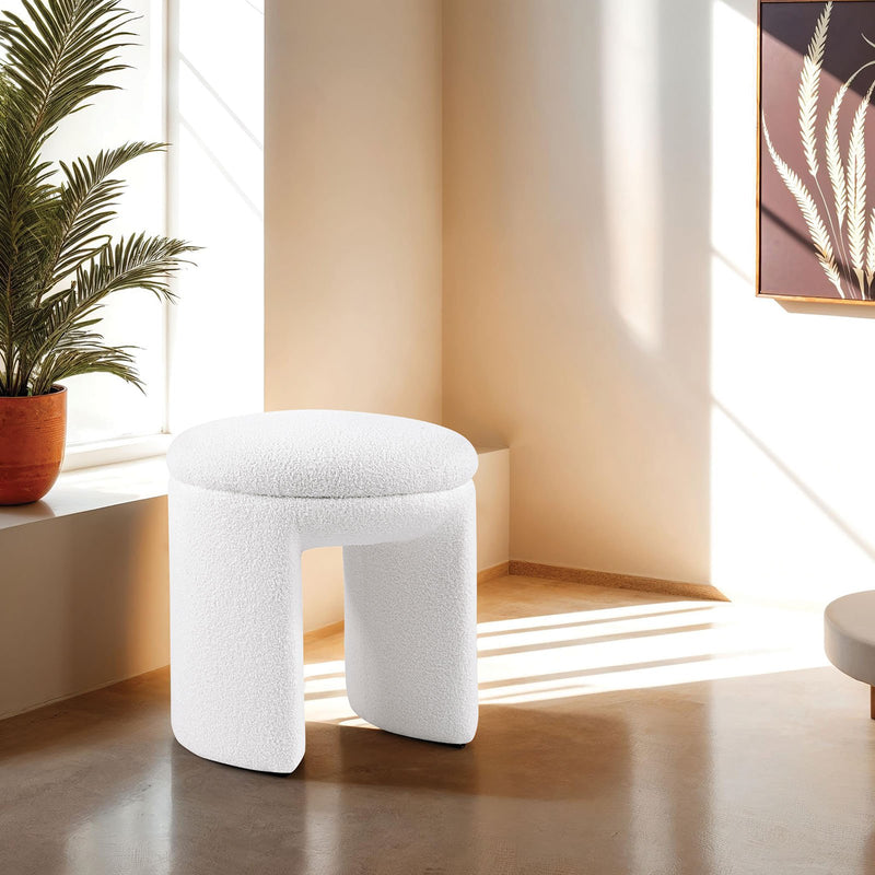 janetta-stool-beige-1