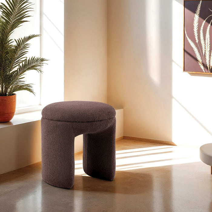 janetta-stool-brown-1