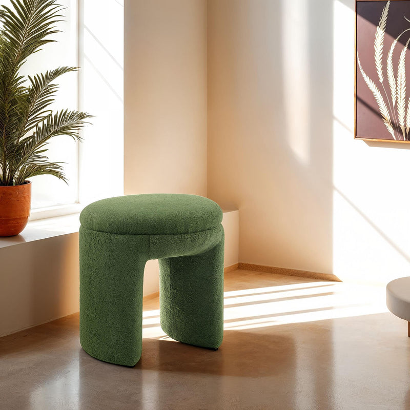 janetta-stool-green-1
