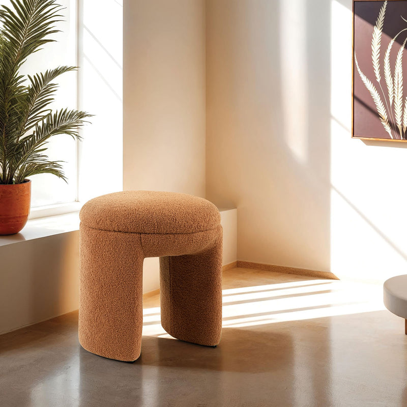 janetta-stool-saddle-brown-1