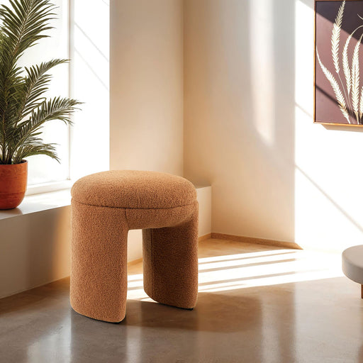 janetta-stool-saddle-brown-1