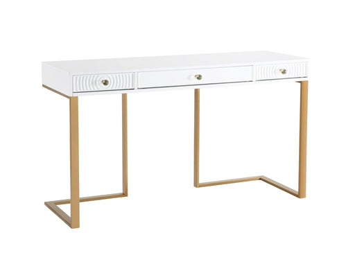 janie-white-lacquer-desk-1