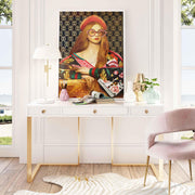 janie-white-lacquer-desk-2