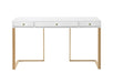 janie-white-lacquer-desk-3