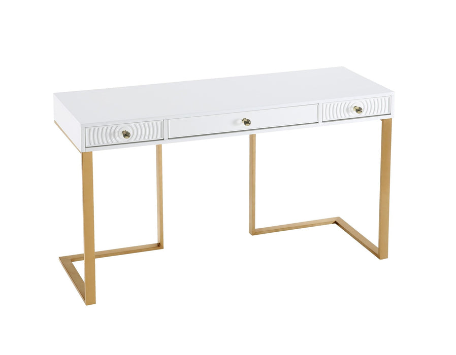 janie-white-lacquer-desk-4