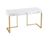 janie-white-lacquer-desk-4