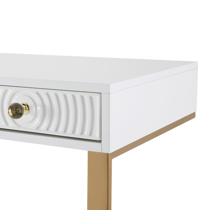 janie-white-lacquer-desk-5