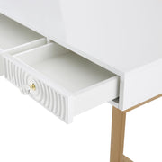 janie-white-lacquer-desk-6