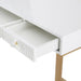 janie-white-lacquer-desk-6
