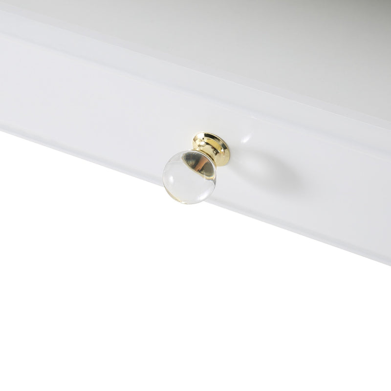 janie-white-lacquer-desk-7