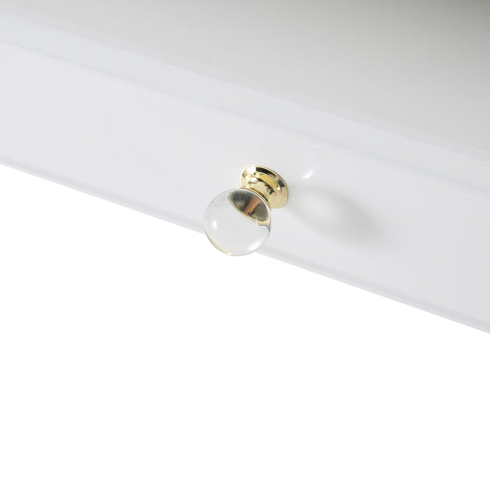 janie-white-lacquer-desk-7