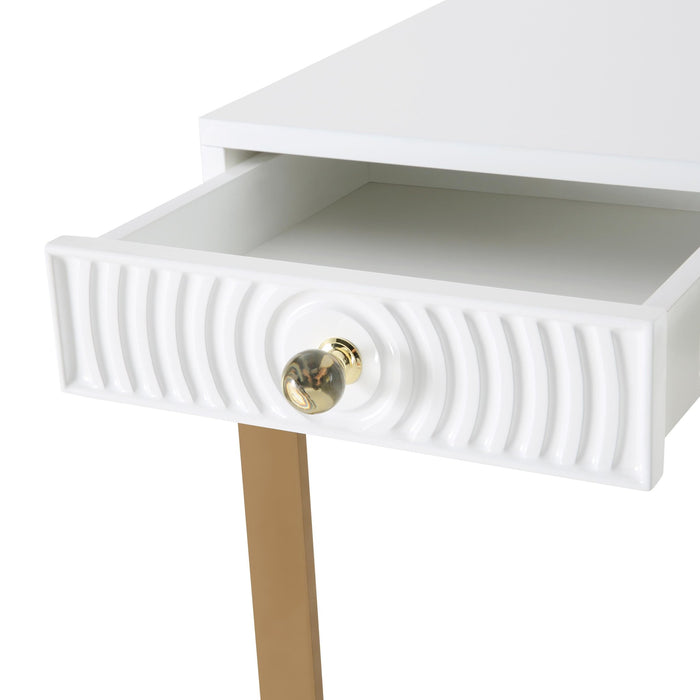 janie-white-lacquer-desk-8