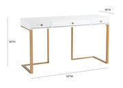 janie-white-lacquer-desk-9