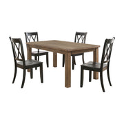janina-5pc-set-tb-4s-5