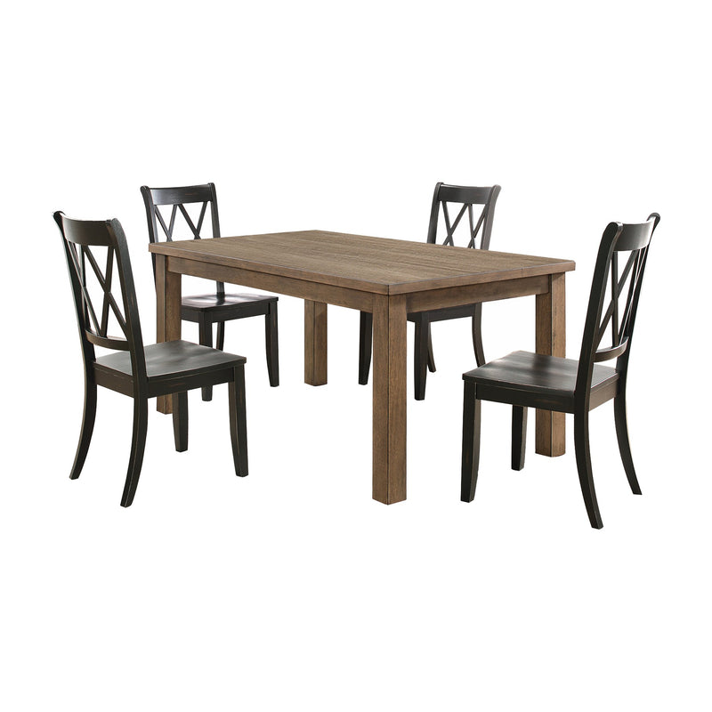 janina-5pc-set-tb-4s-5