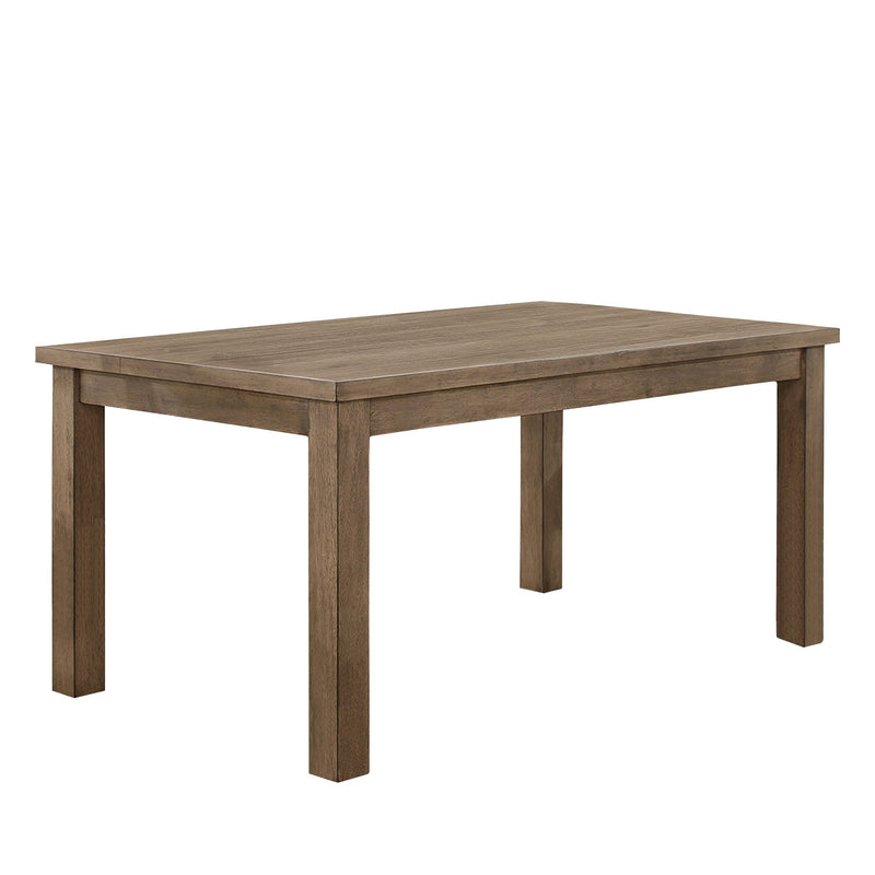 janina-5pc-set-tb-4s-1