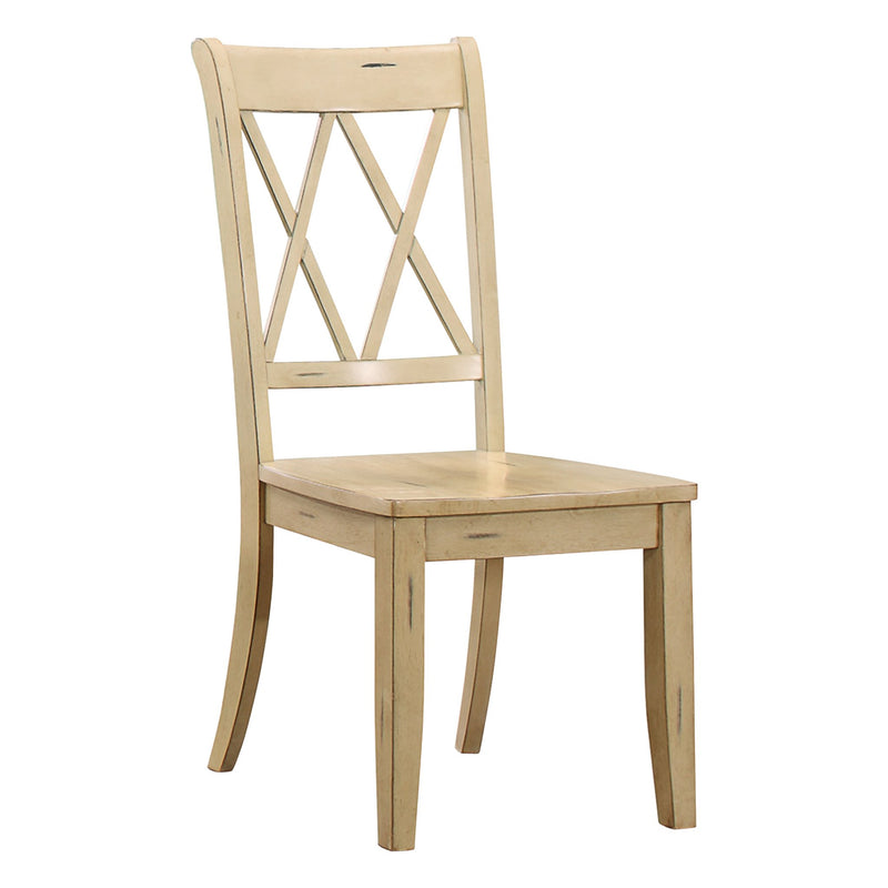 janina-5pc-set-tb-4s-3