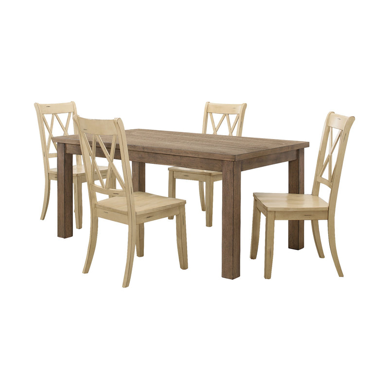 janina-5pc-set-tb-4s-5