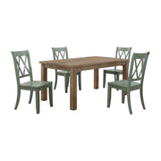 janina-5pc-set-tb-4s-3