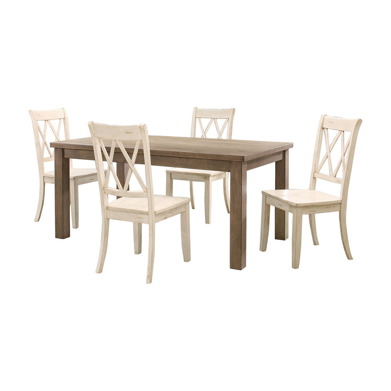 janina-5pc-set-tb-4s-5