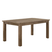 janina-dining-table-1