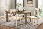 janina-dining-table-3