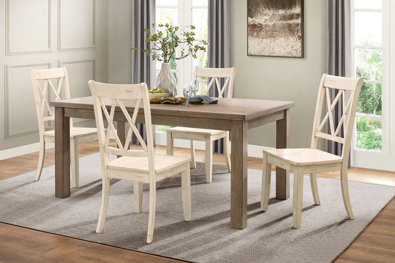 janina-dining-table-3