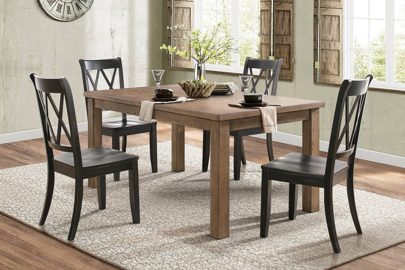 janina-dining-table-4