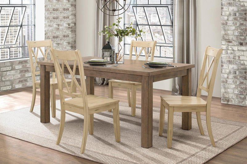 janina-dining-table-5