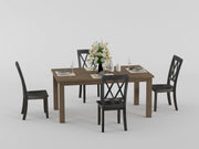 janina-dining-table-6