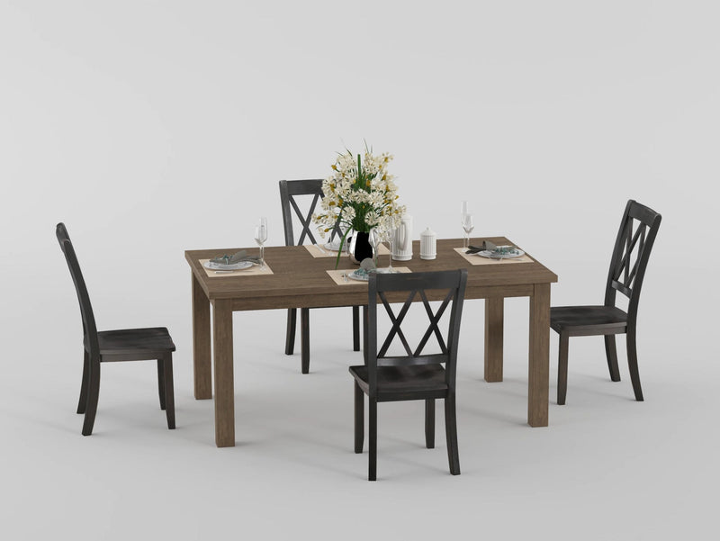 janina-dining-table-6