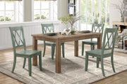 janina-dining-table-7