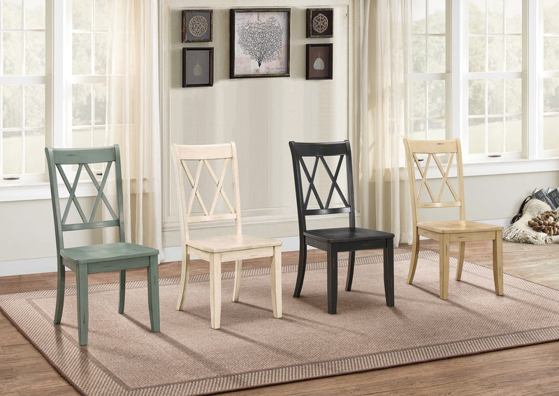 janina-side-chair-black-1