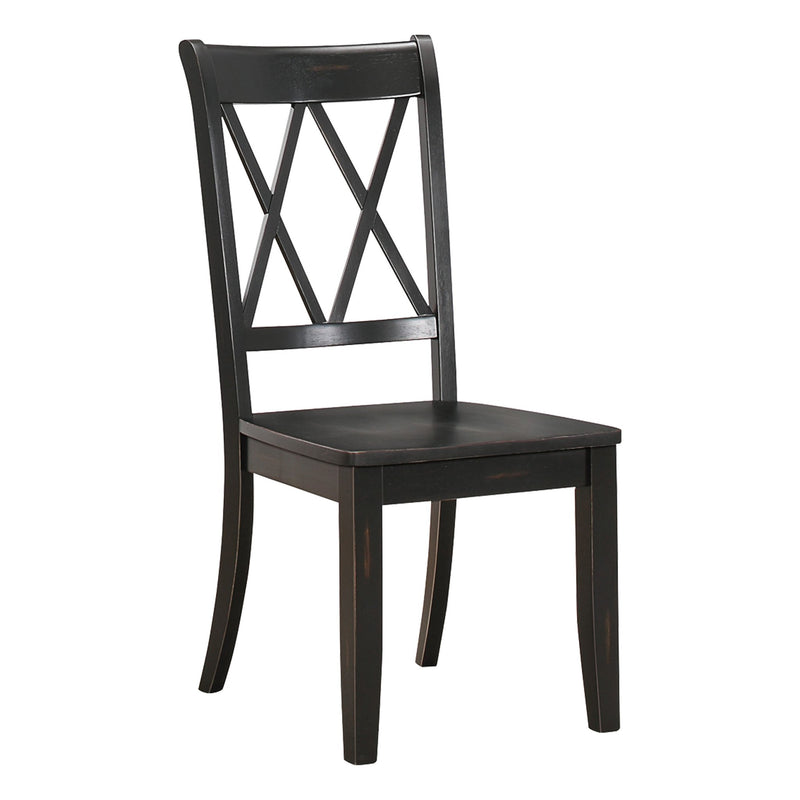 janina-side-chair-black-4