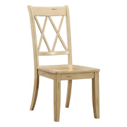 janina-side-chair-buttermilk-2